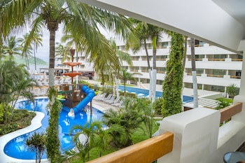 Emporio Mazatlan