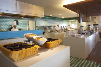 Emporio Mazatlan