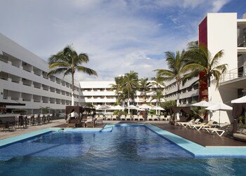 Emporio Mazatlan