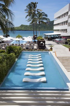 Emporio Mazatlan