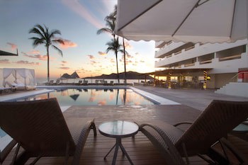 Emporio Mazatlan