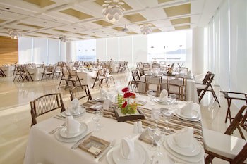 Emporio Mazatlan