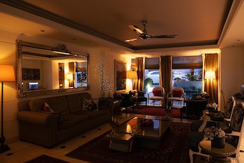 Best Western Plus Embassy Hotel fotoğrafı