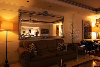 Best Western Plus Embassy Hotel fotoğrafı