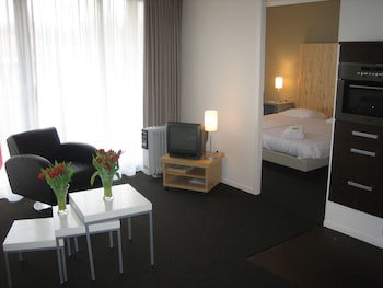 Resort Bad Boekelo