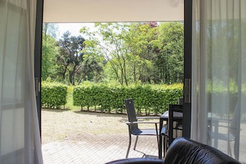 Resort Bad Boekelo