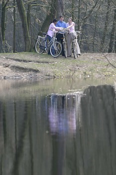 Resort Bad Boekelo