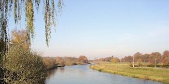 Resort Bad Boekelo