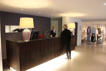 Resort Bad Boekelo
