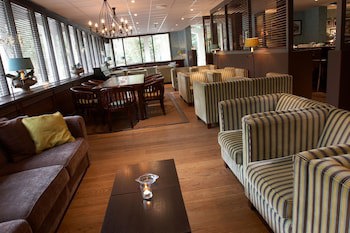 Resort Bad Boekelo