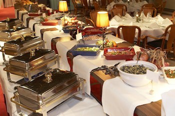 Resort Bad Boekelo