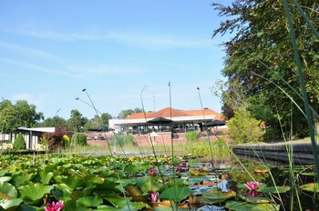 Resort Bad Boekelo