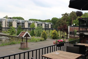 Resort Bad Boekelo