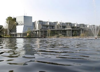 Resort Bad Boekelo