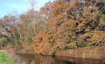 Resort Bad Boekelo