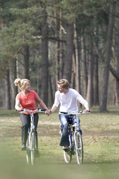 Resort Bad Boekelo