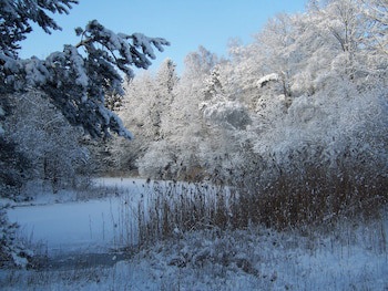 Resort Bad Boekelo