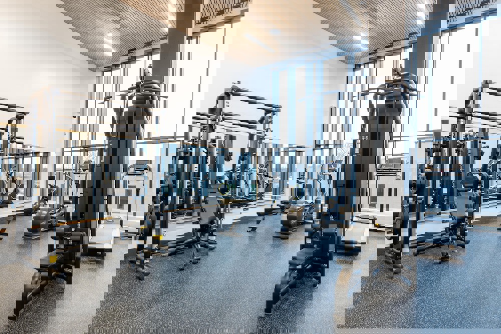 Vilnius Grand Resort