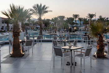 JAZ Sharm Dreams galeri fotoğrafı