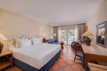 JAZ Sharm Dreams fotoğrafı