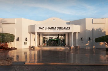JAZ Sharm Dreams fotoğrafı
