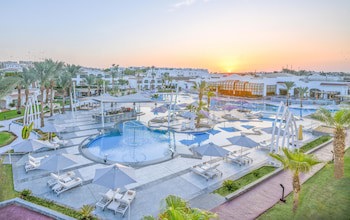 JAZ Sharm Dreams fotoğrafı