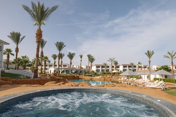 JAZ Sharm Dreams galeri fotoğrafı