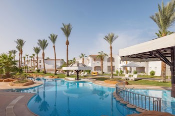 JAZ Sharm Dreams galeri fotoğrafı