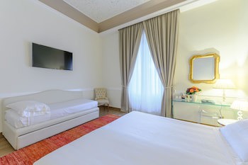 Hotel Kraft galeri fotoğrafı
