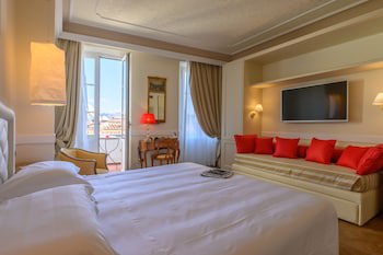 Hotel Kraft galeri fotoğrafı