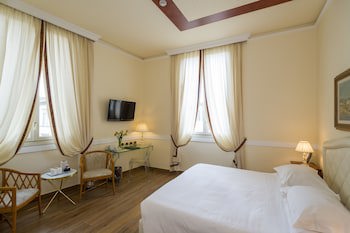 Hotel Kraft galeri fotoğrafı