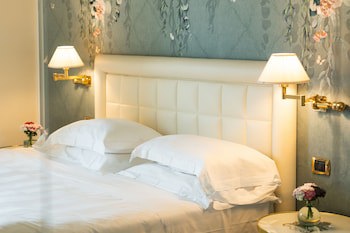 Hotel Kraft galeri fotoğrafı