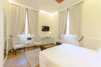 Hotel Kraft galeri fotoğrafı