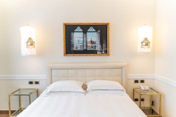 Hotel Kraft galeri fotoğrafı