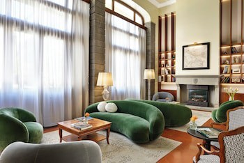 Hotel Kraft galeri fotoğrafı