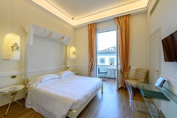 Hotel Kraft galeri fotoğrafı
