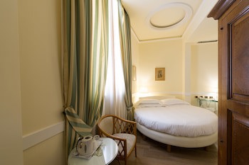 Hotel Kraft galeri fotoğrafı