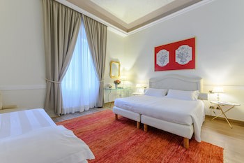 Hotel Kraft galeri fotoğrafı