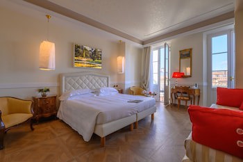 Hotel Kraft galeri fotoğrafı