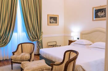 Hotel Kraft galeri fotoğrafı