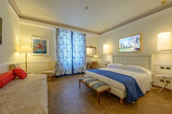 Hotel Kraft galeri fotoğrafı