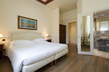 Hotel Kraft galeri fotoğrafı
