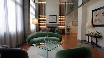 Hotel Kraft fotoğrafı