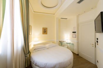 Hotel Kraft galeri fotoğrafı