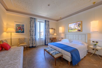 Hotel Kraft galeri fotoğrafı