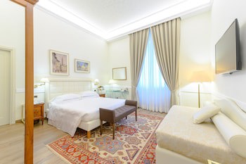Hotel Kraft galeri fotoğrafı