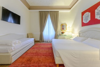 Hotel Kraft galeri fotoğrafı