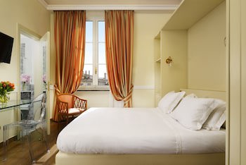 Hotel Kraft galeri fotoğrafı