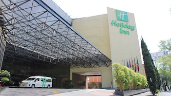 Holiday Inn Mexico Dali Airport, An Ihg Hotel