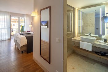 Waldhotel Stuttgart galeri fotoğrafı